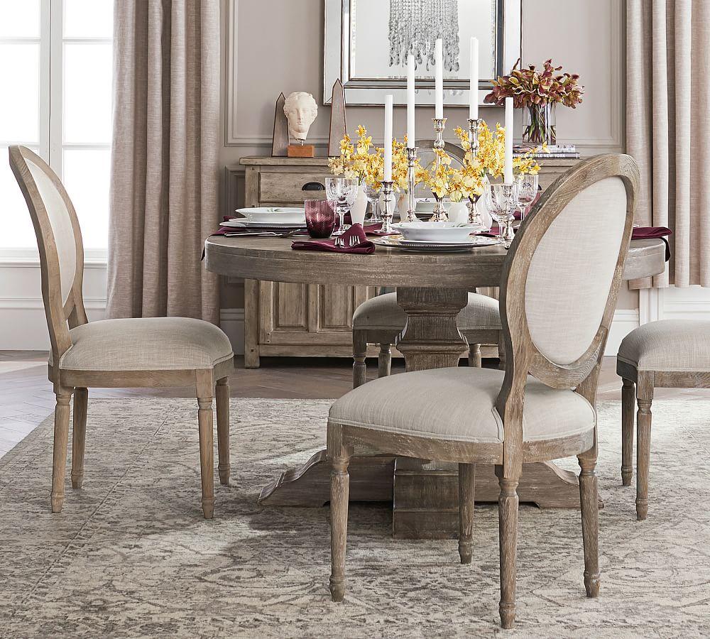 Louis task chair online